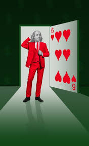 Вход на официальный сайт Casino Sykaaa